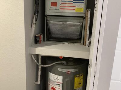 141 SW Palm Drive, Port Saint Lucie, FL 34986