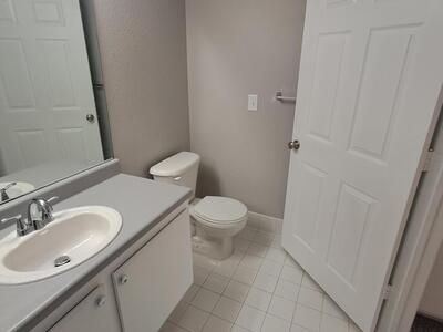 141 SW Palm Drive, Port Saint Lucie, FL 34986