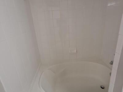 141 SW Palm Drive, Port Saint Lucie, FL 34986