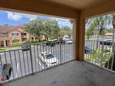 141 SW Palm Drive, Port Saint Lucie, FL 34986