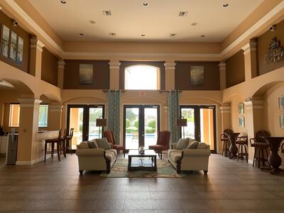 141 SW Palm Drive, Port Saint Lucie, FL 34986