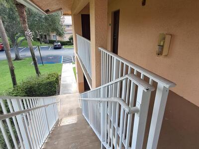 141 SW Palm Drive, Port Saint Lucie, FL 34986