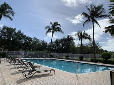 141 SW Palm Drive, Port Saint Lucie, FL 34986