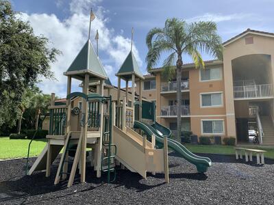 141 SW Palm Drive, Port Saint Lucie, FL 34986