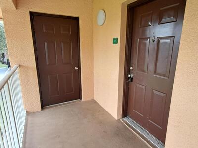 141 SW Palm Drive, Port Saint Lucie, FL 34986