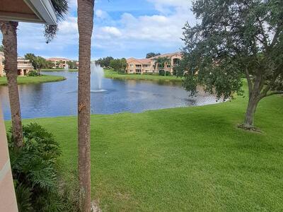 141 SW Palm Drive, Port Saint Lucie, FL 34986