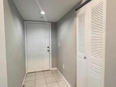 141 SW Palm Drive, Port Saint Lucie, FL 34986