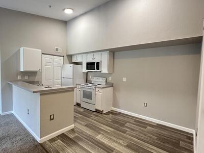 141 SW Palm Drive, Port Saint Lucie, FL 34986