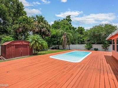 1116 St Augustine Road