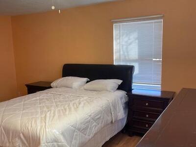 1116 St Augustine Road, Daytona Beach, FL 32114