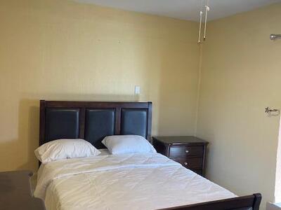 1116 St Augustine Road, Daytona Beach, FL 32114