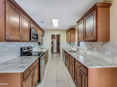 1116 St Augustine Road, Daytona Beach, FL 32114