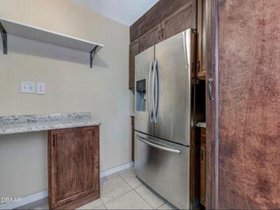 1116 St Augustine Road, Daytona Beach, FL 32114