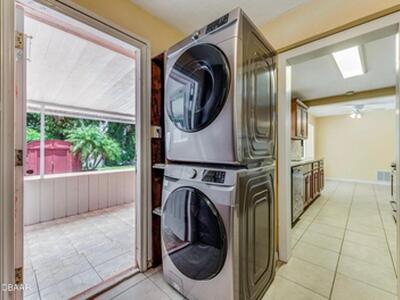 1116 St Augustine Road, Daytona Beach, FL 32114