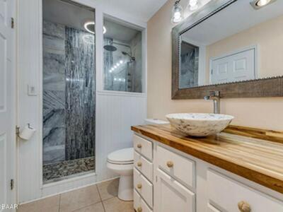 1116 St Augustine Road, Daytona Beach, FL 32114