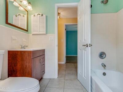 1116 St Augustine Road, Daytona Beach, FL 32114