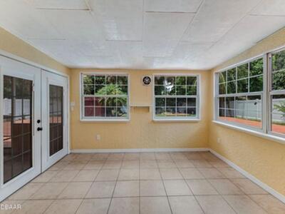 1116 St Augustine Road, Daytona Beach, FL 32114