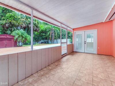 1116 St Augustine Road, Daytona Beach, FL 32114