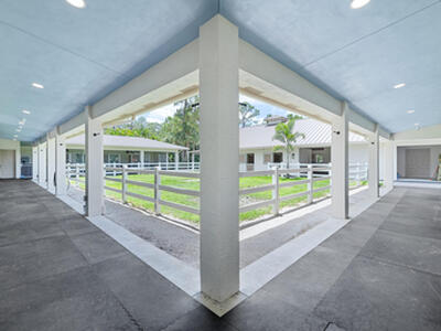 1464 Stallion Drive, Loxahatchee, FL 33470