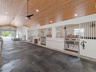 1464 Stallion Drive, Loxahatchee, FL 33470