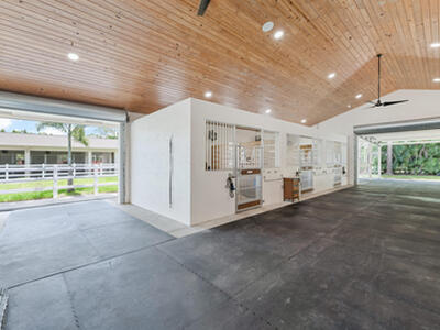 1464 Stallion Drive, Loxahatchee, FL 33470