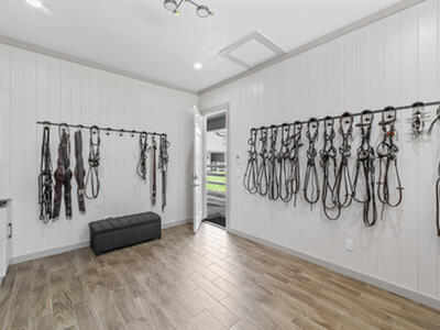 1464 Stallion Drive, Loxahatchee, FL 33470