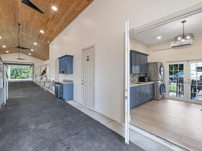 1464 Stallion Drive, Loxahatchee, FL 33470