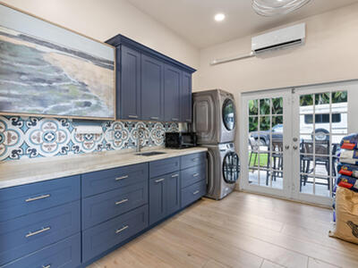 1464 Stallion Drive, Loxahatchee, FL 33470