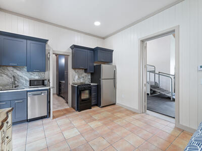 1464 Stallion Drive, Loxahatchee, FL 33470