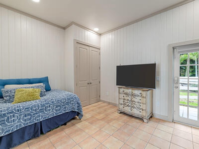 1464 Stallion Drive, Loxahatchee, FL 33470