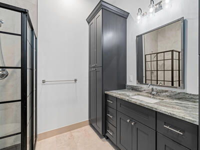 1464 Stallion Drive, Loxahatchee, FL 33470