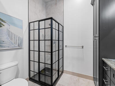 1464 Stallion Drive, Loxahatchee, FL 33470