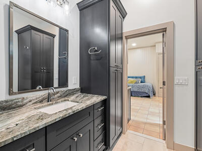 1464 Stallion Drive, Loxahatchee, FL 33470