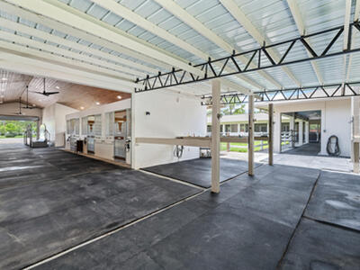 1464 Stallion Drive, Loxahatchee, FL 33470