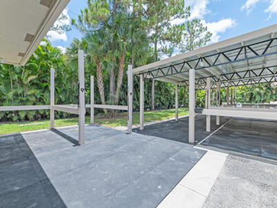 1464 Stallion Drive, Loxahatchee, FL 33470