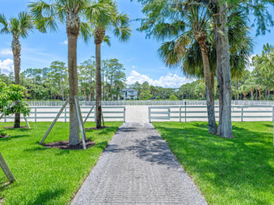 1464 Stallion Drive, Loxahatchee, FL 33470