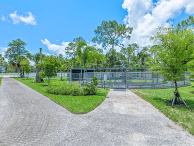 1464 Stallion Drive, Loxahatchee, FL 33470