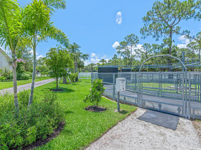 1464 Stallion Drive, Loxahatchee, FL 33470