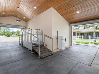 1464 Stallion Drive, Loxahatchee, FL 33470