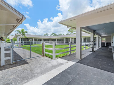 1464 Stallion Drive, Loxahatchee, FL 33470