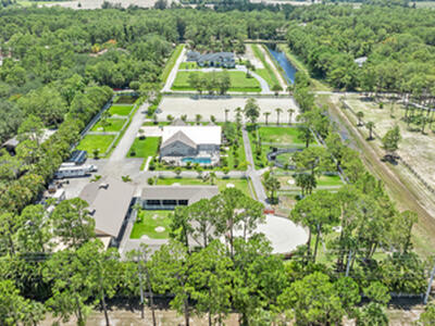 1464 Stallion Drive, Loxahatchee, FL 33470