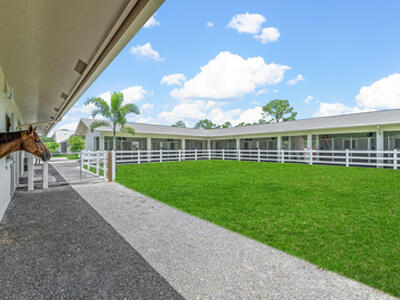 1464 Stallion Drive, Loxahatchee, FL 33470