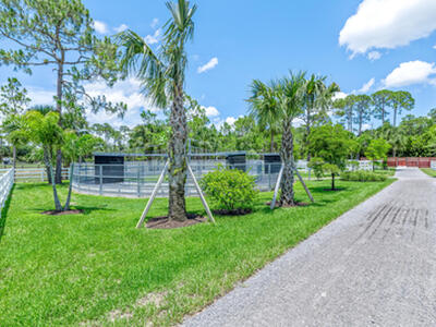 1464 Stallion Drive, Loxahatchee, FL 33470