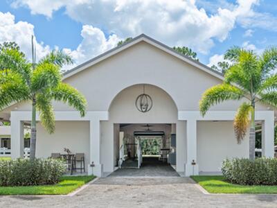 1464 Stallion Drive, Loxahatchee, FL 33470