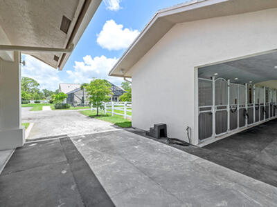 1464 Stallion Drive, Loxahatchee, FL 33470