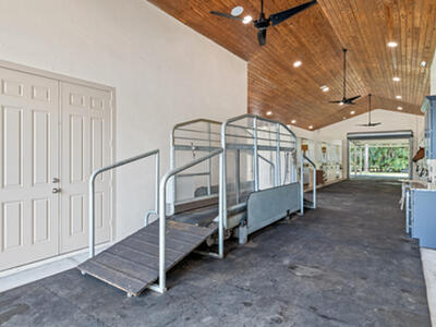 1464 Stallion Drive, Loxahatchee, FL 33470