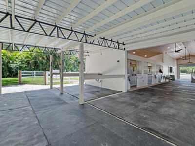 1464 Stallion Drive, Loxahatchee, FL 33470