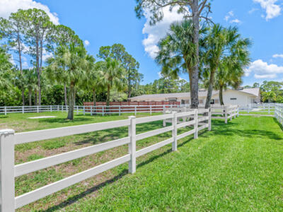 1464 Stallion Drive, Loxahatchee, FL 33470