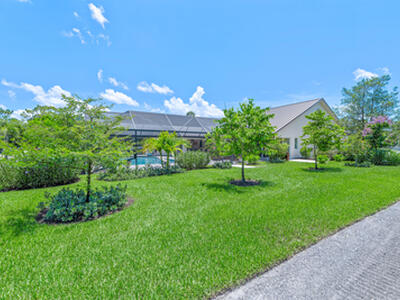 1464 Stallion Drive, Loxahatchee, FL 33470