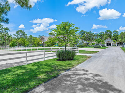 1464 Stallion Drive, Loxahatchee, FL 33470